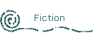 Fiction