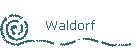 Waldorf